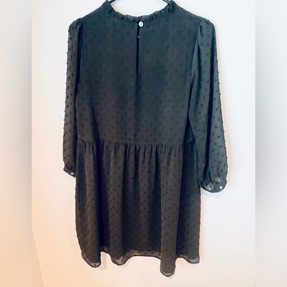 Loft dress - Picture 2 of 5